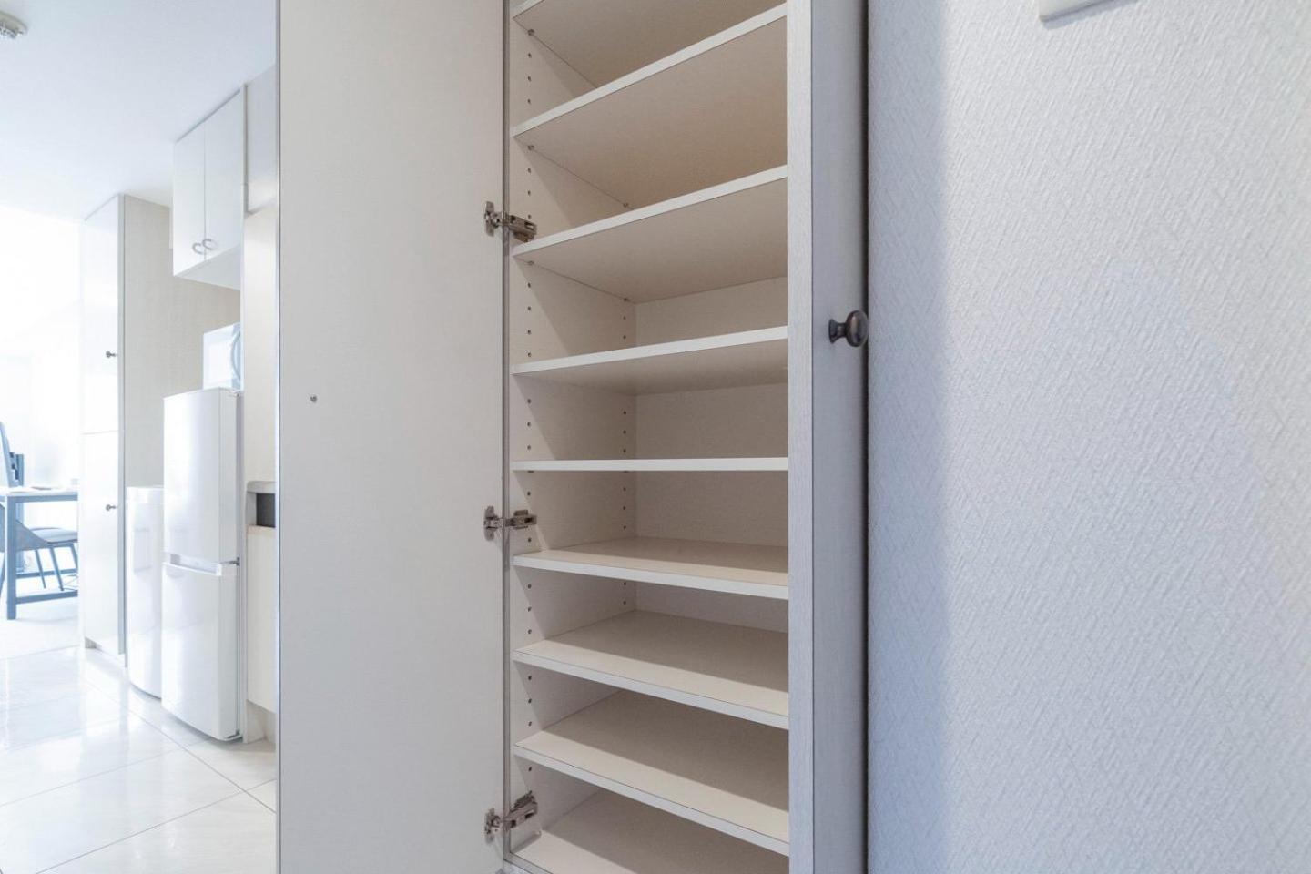 Fujiterrace Yoga Apartment Tokyo Ngoại thất bức ảnh