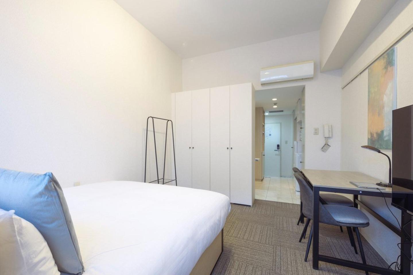 Fujiterrace Yoga Apartment Tokyo Ngoại thất bức ảnh