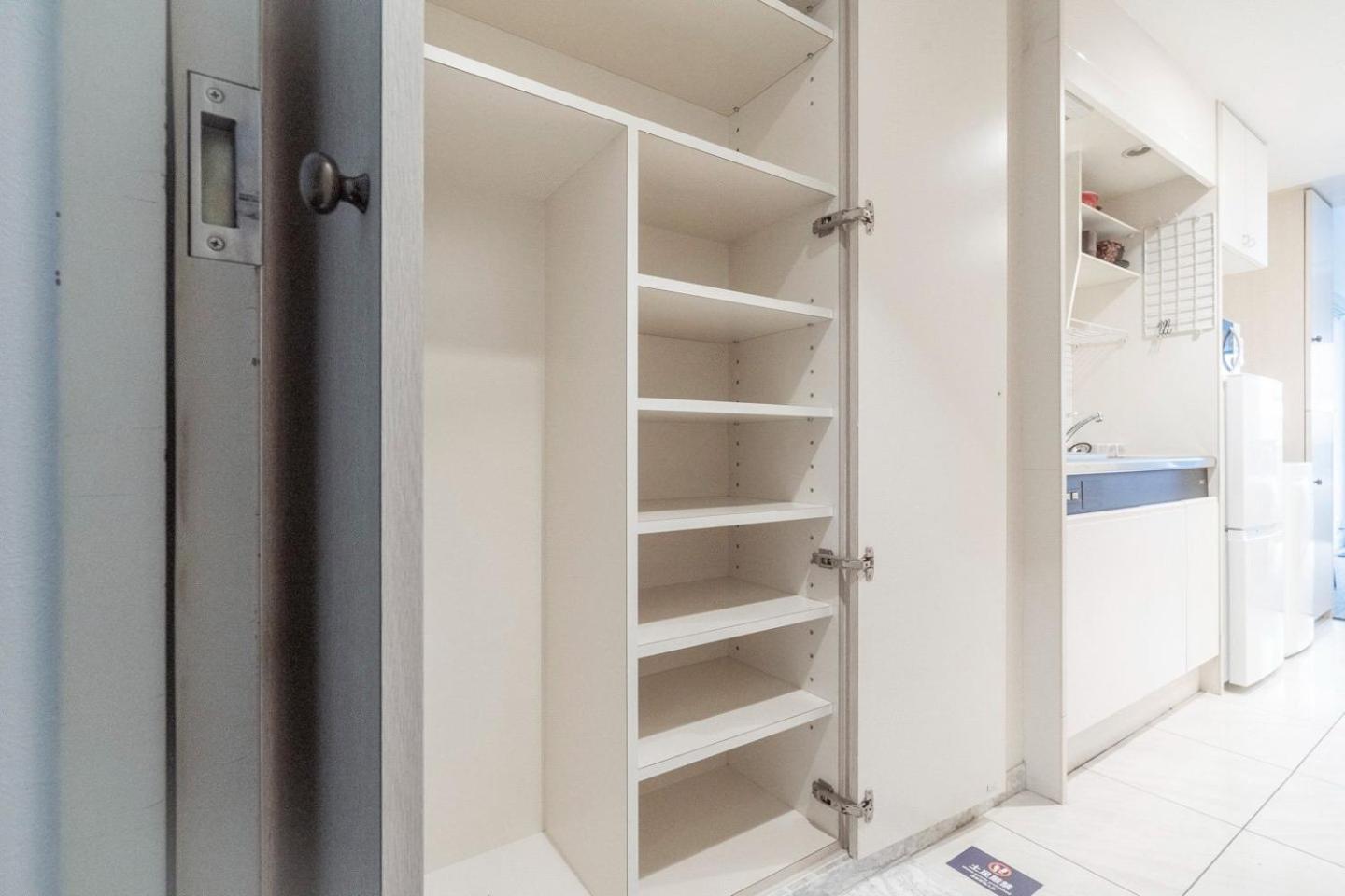 Fujiterrace Yoga Apartment Tokyo Ngoại thất bức ảnh