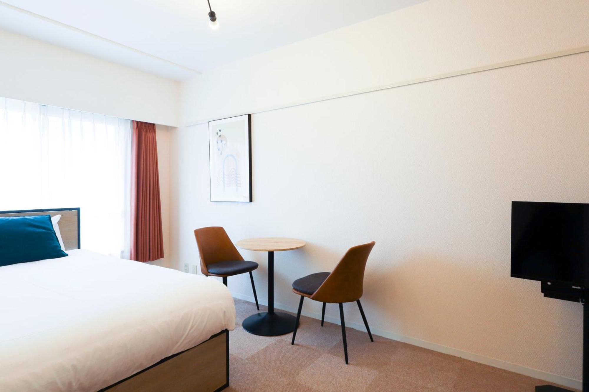 Fujiterrace Yoga Apartment Tokyo Ngoại thất bức ảnh